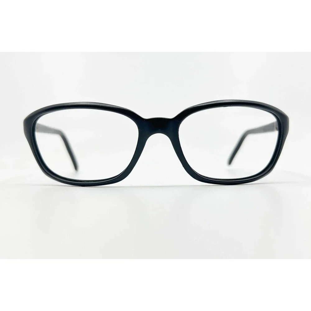 Ray-Ban RB 4001 PS11 601 Black Matte Plastic Sunglasses Frame 14141